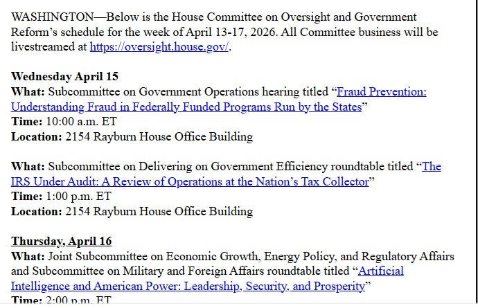 Scott MacFarlane tweet media