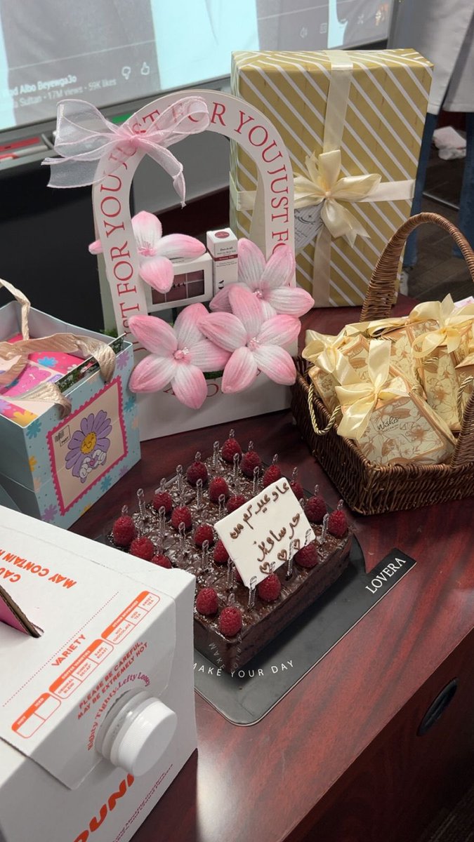 yani🫧 tweet media