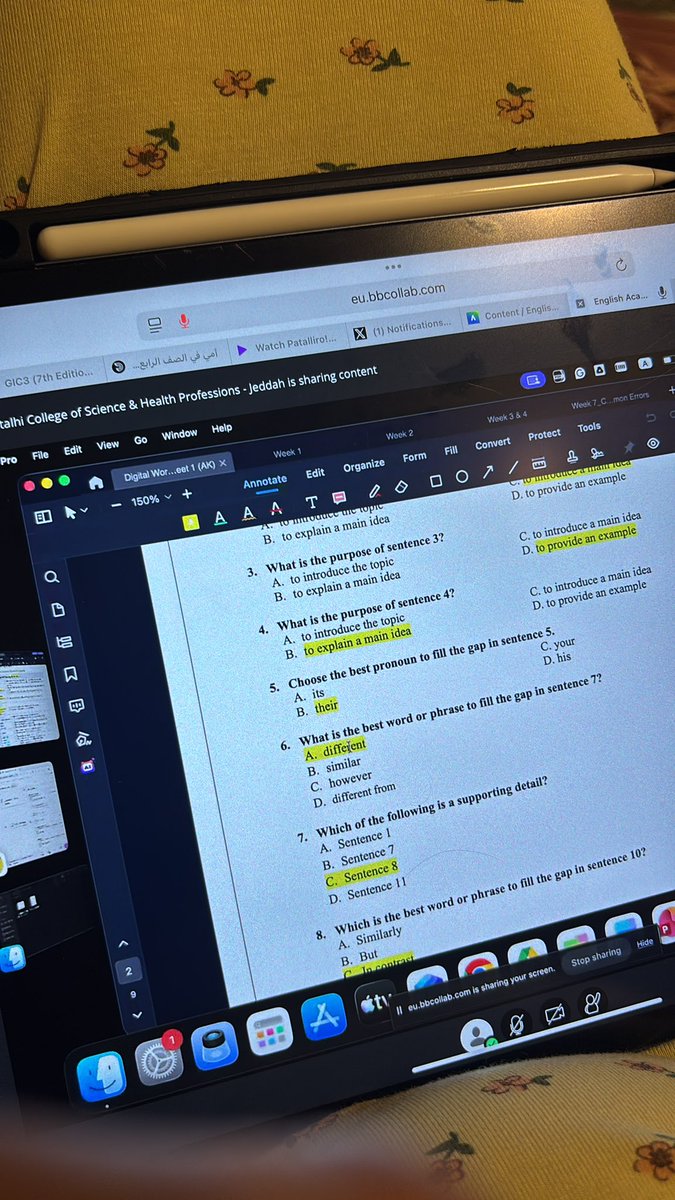 yani🫧 tweet media