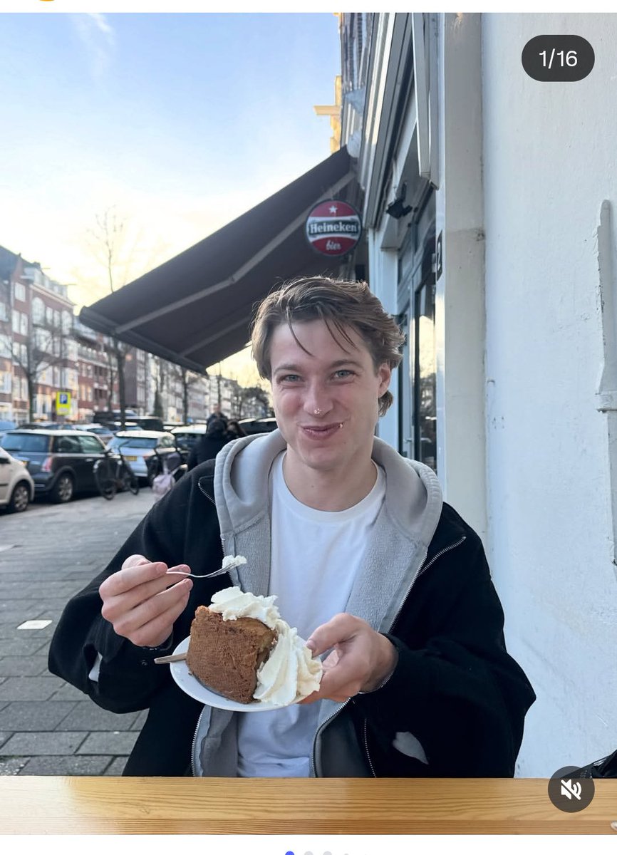 𝖺𝘀𝘂𝗻𝗰𝗶𝗼́𝗻 tweet media