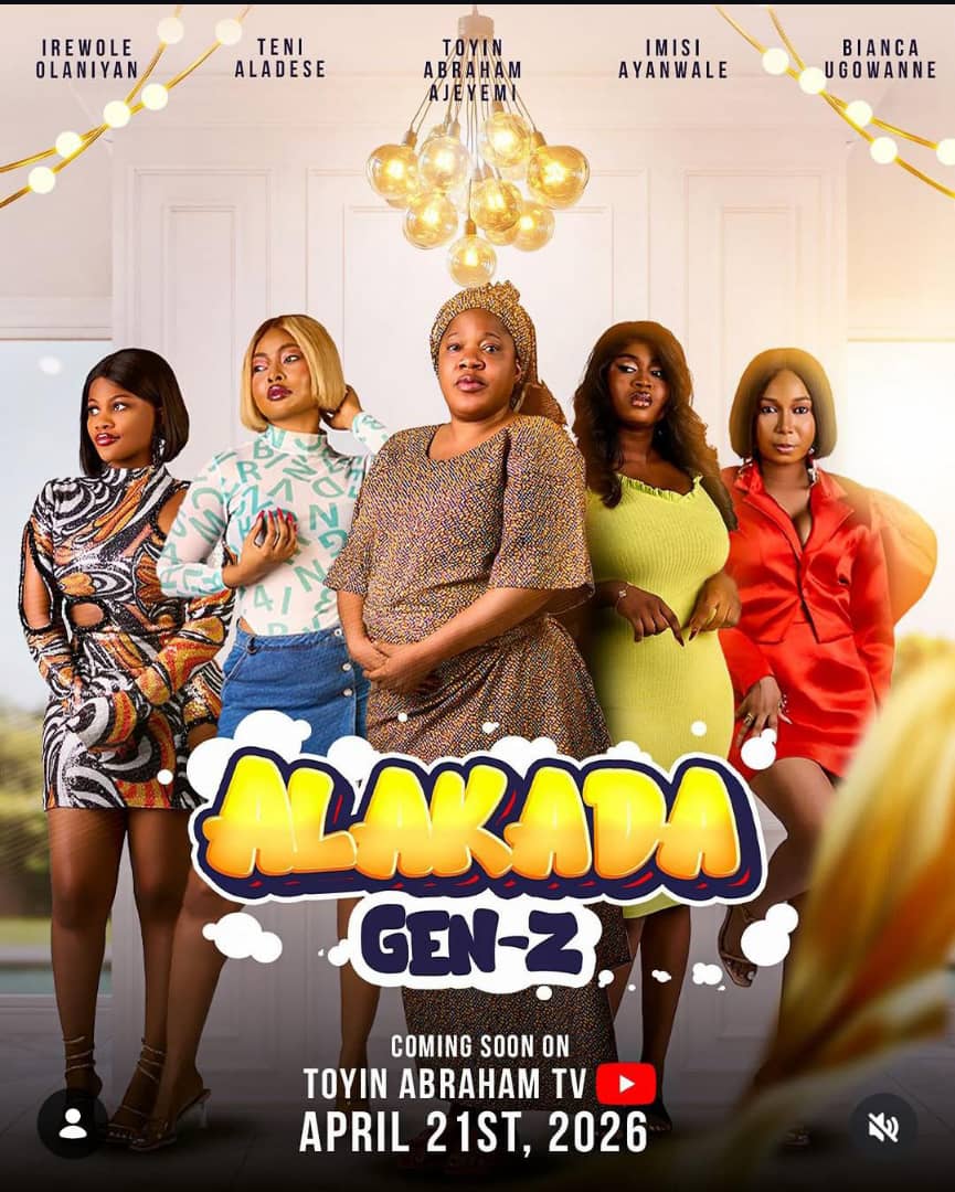 Peace🌷 tweet media