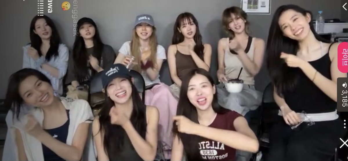 2026년 옛쌀러빗 이거 맞냐고😭