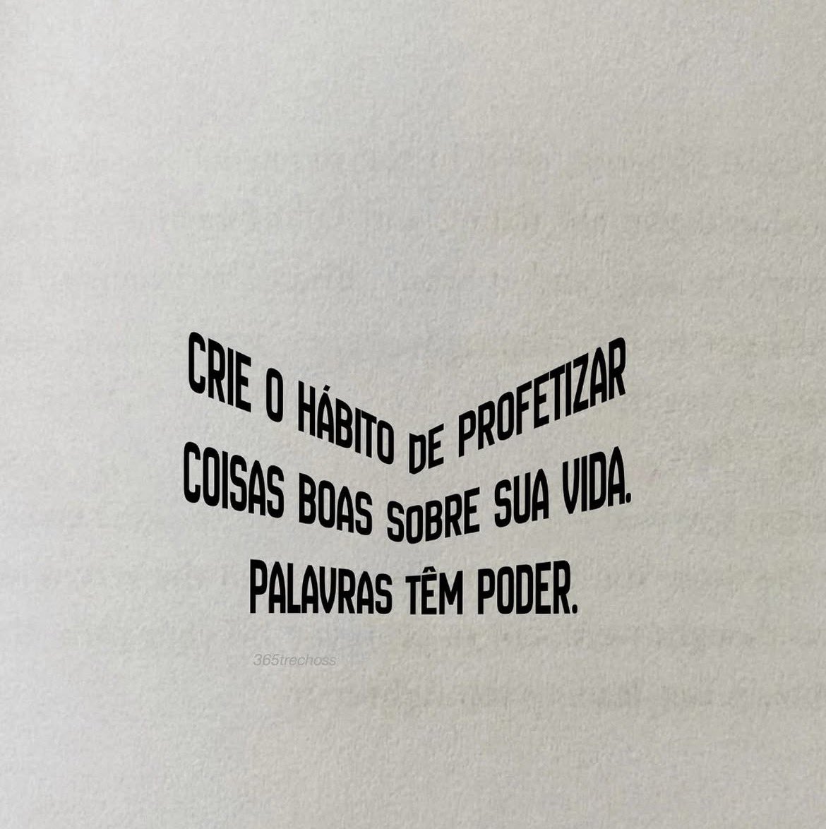 ℓili defensora das armys🪭 tweet media