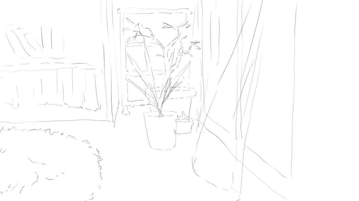 みづがに (@mizgani) on Twitter photo 