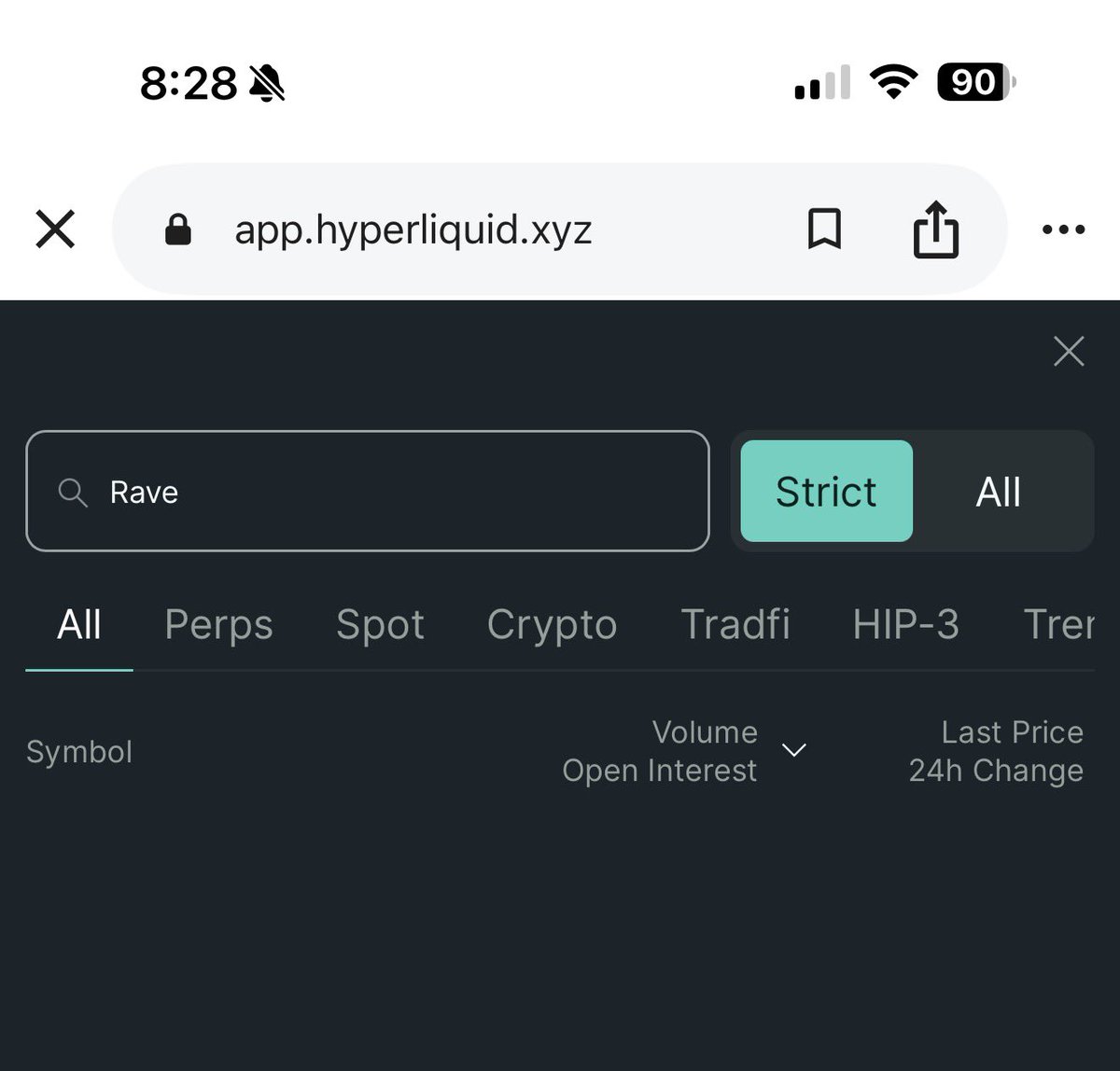 Alex 🥷 tweet media