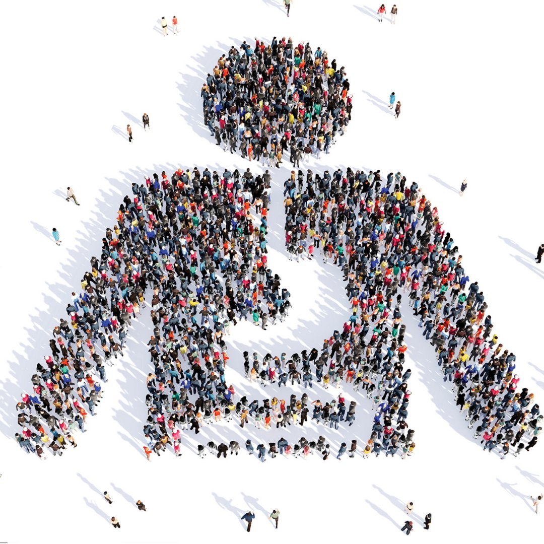 ASGE GI Endoscopy tweet media