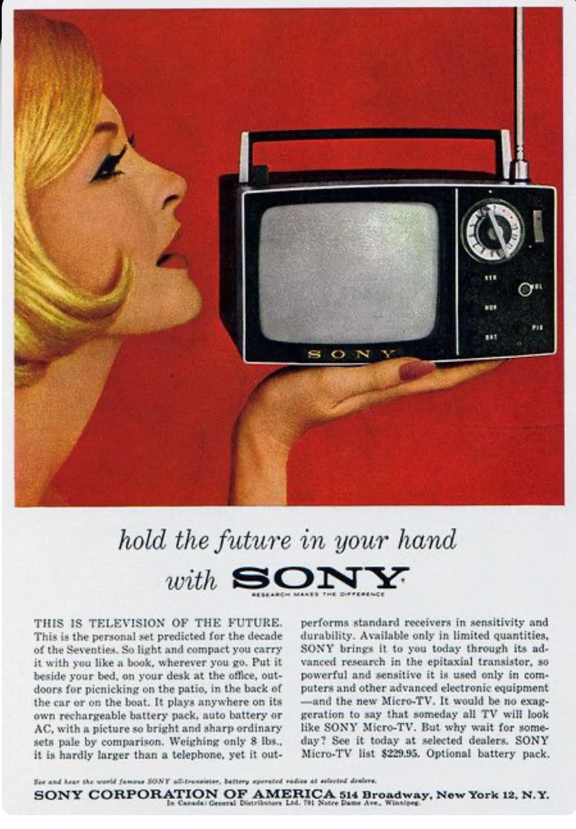 Everyday Wow tweet media