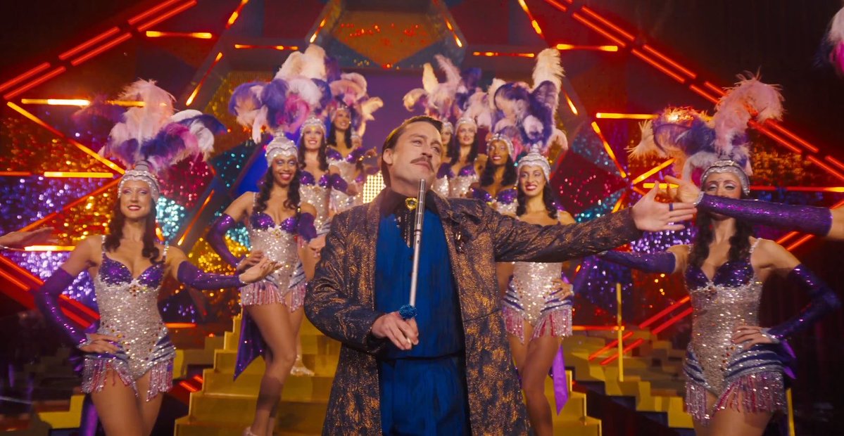 𝓙𝓪𝓷𝓮(𝐄𝐯𝐞𝐫𝐥𝐚𝐫𝐤’𝐬 𝐏𝐫𝐨𝐩𝐚𝐠𝐚𝐧𝐝𝐚) tweet media