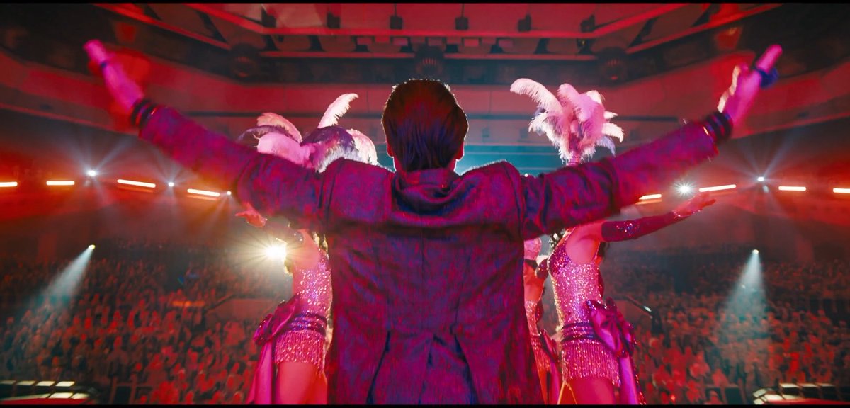 𝓙𝓪𝓷𝓮(𝐄𝐯𝐞𝐫𝐥𝐚𝐫𝐤’𝐬 𝐏𝐫𝐨𝐩𝐚𝐠𝐚𝐧𝐝𝐚) tweet media