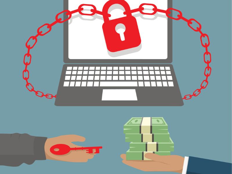 Criminal groups may believe authorities would not enforce the ban when facing the possibility of physical harm caused to citizens. canadianunderwriter.ca/news/claims/ho…