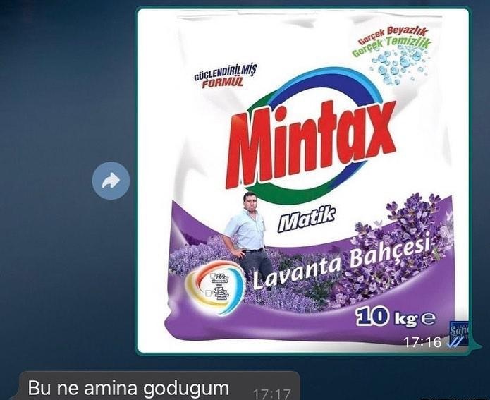 Fotolar Arşivi tweet media