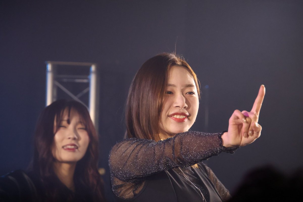 hasshii_98's tweet image. 2026.01.04 あけましておめでとう
お年玉ライブ Poison Paletteステージ
Ami②
#PoisonPalette #ポイパレ #Ami