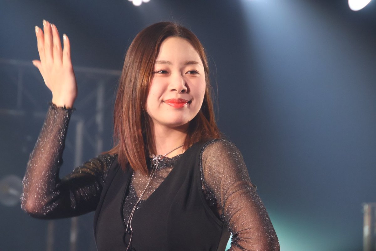 hasshii_98's tweet image. 2026.01.04 あけましておめでとう
お年玉ライブ Poison Paletteステージ
Ami②
#PoisonPalette #ポイパレ #Ami