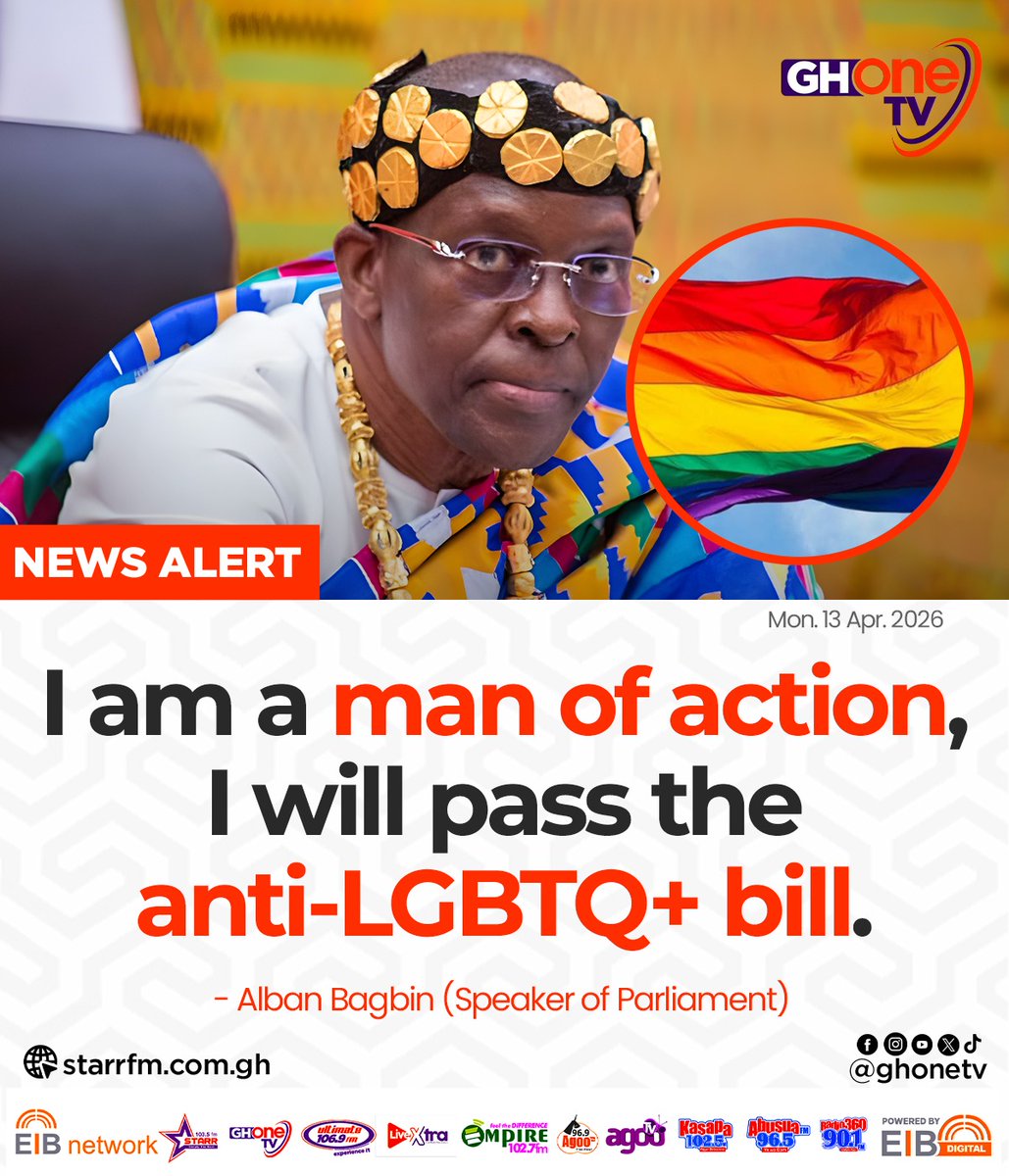 EIB Digital tweet media