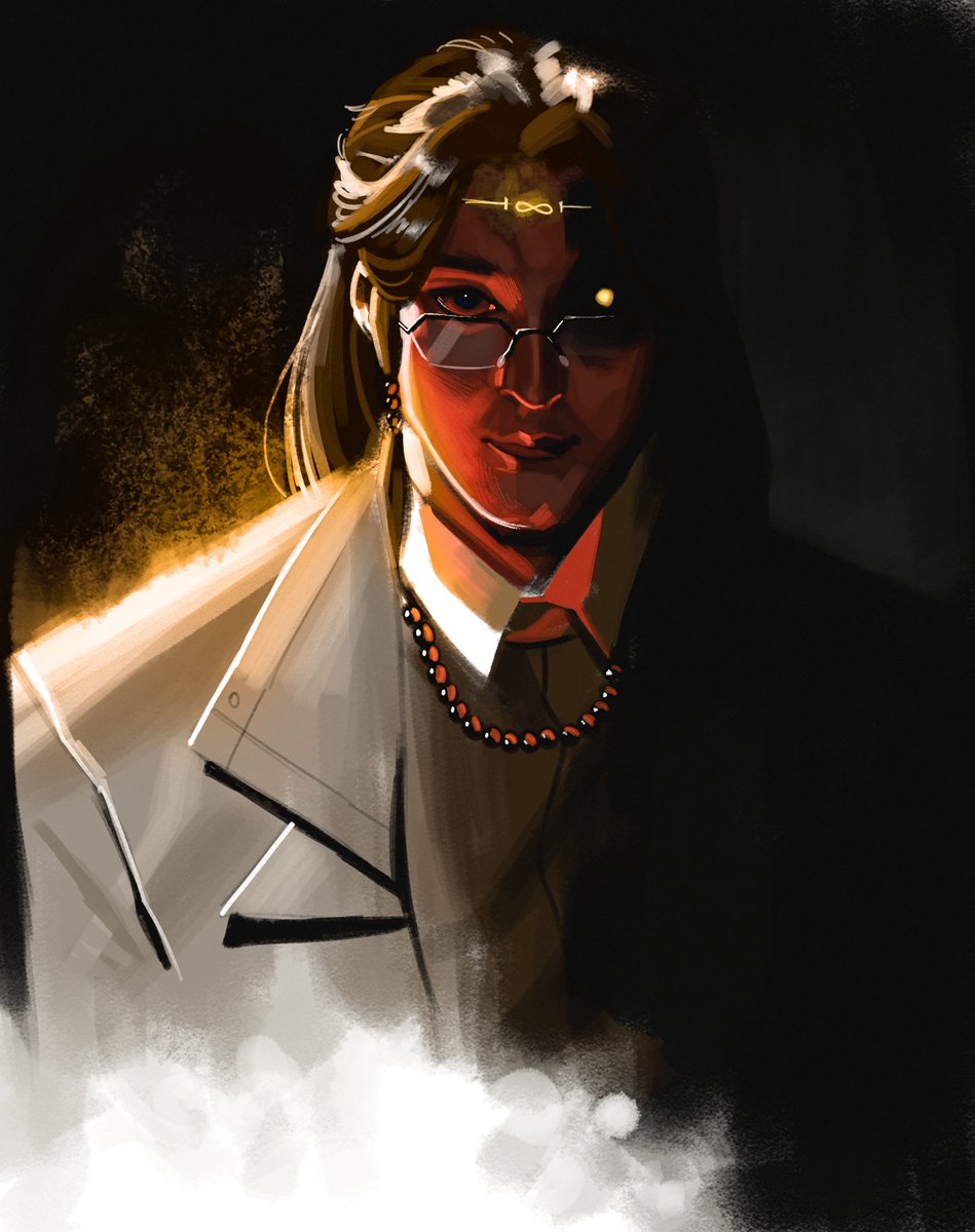 ZEART🩸 tweet media