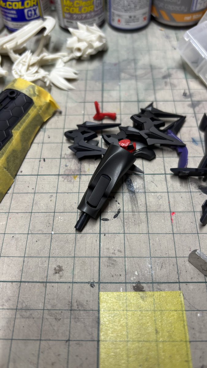 レグルト tweet media