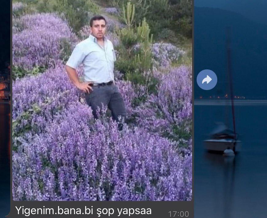 Fotolar Arşivi tweet media