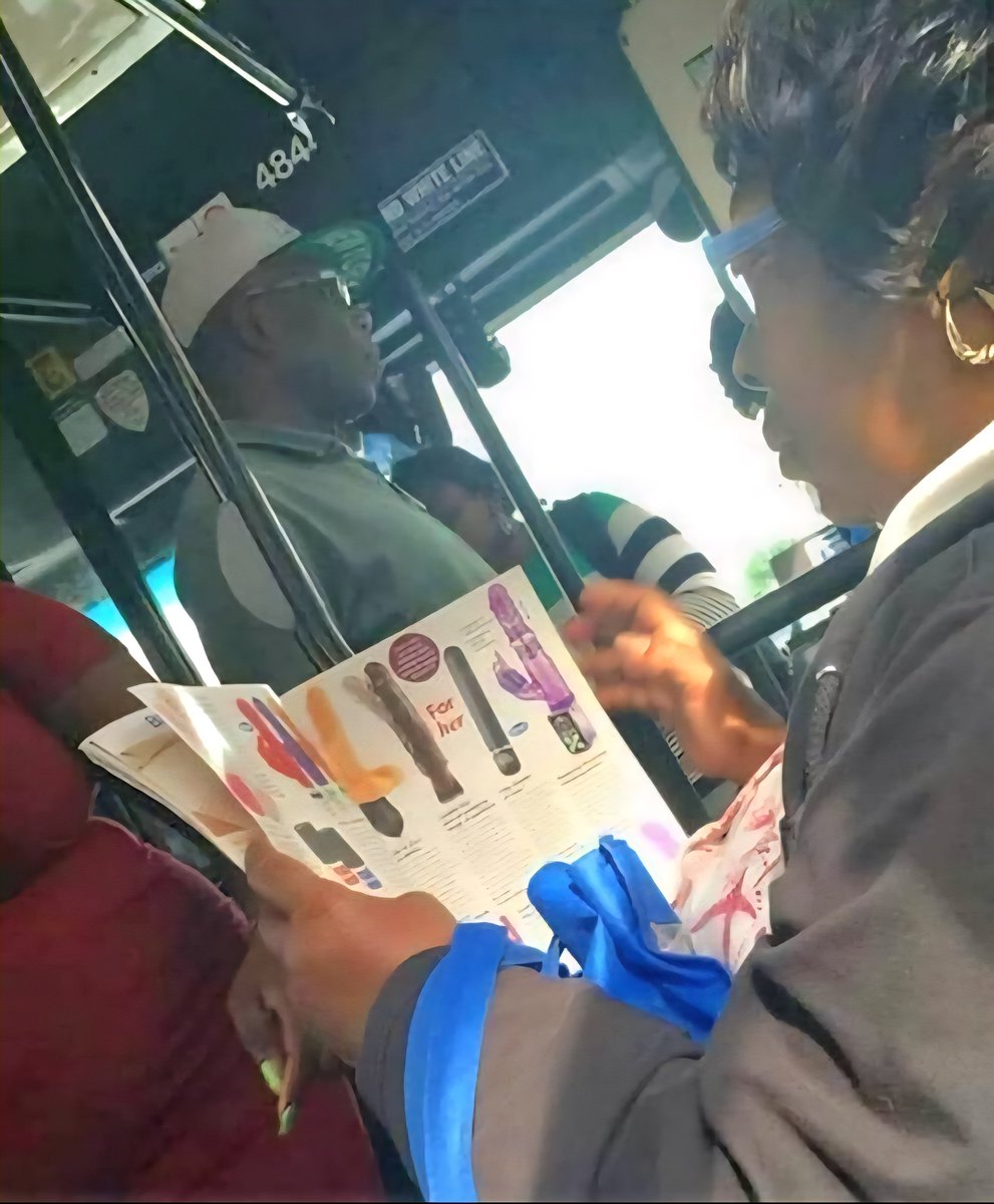 Burro Loco tweet media