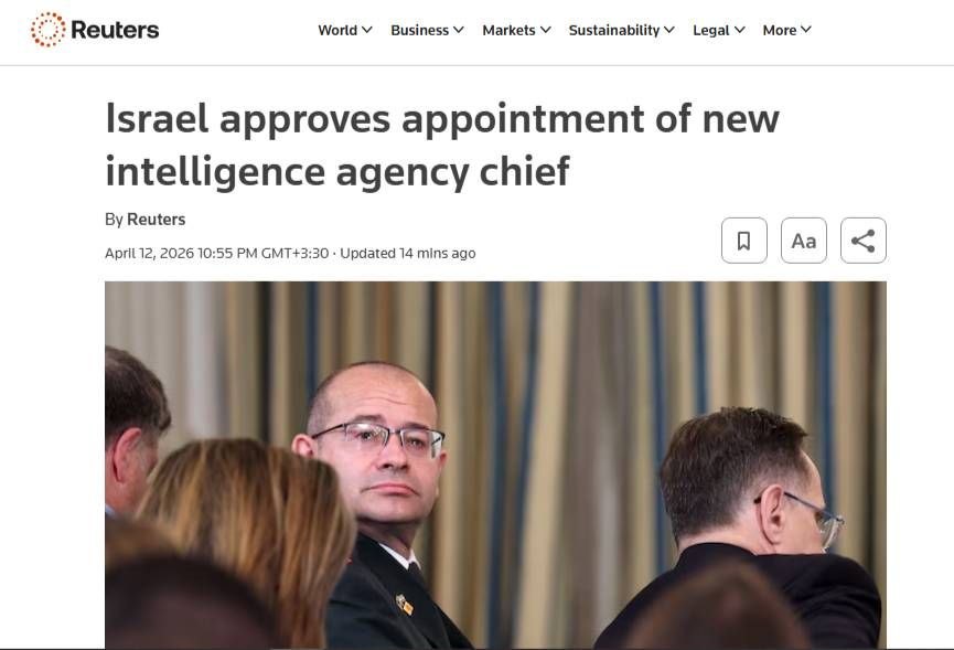 Sprinter Press Agency- SPA tweet media