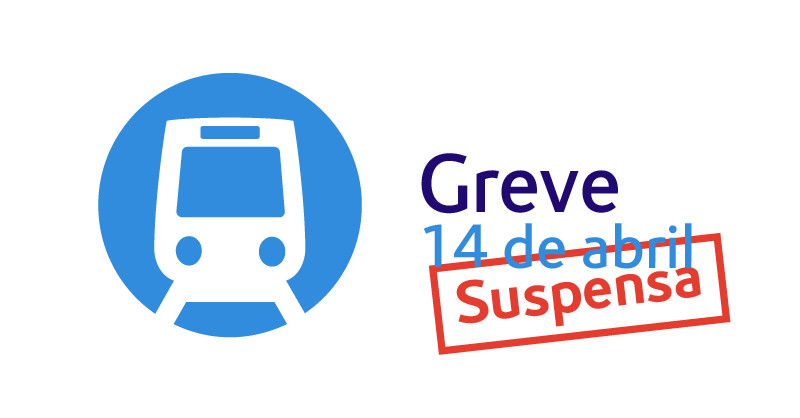 Metropolitano de Lisboa tweet media