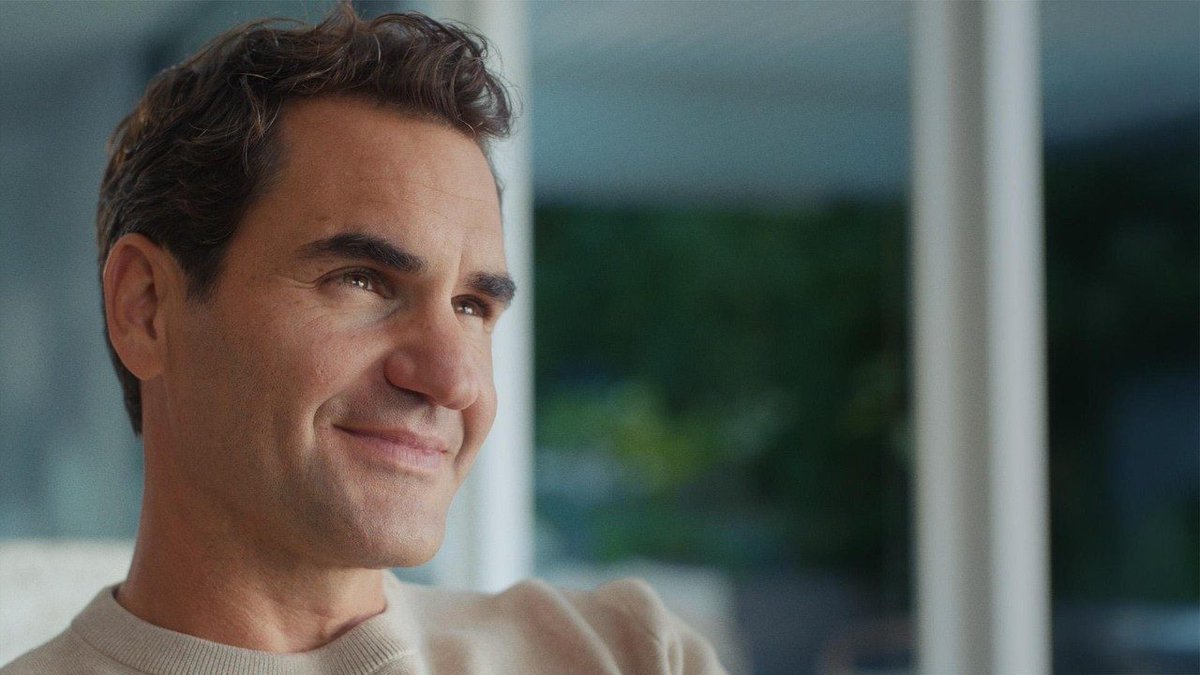 Dinora♥RF 🐐 tweet media