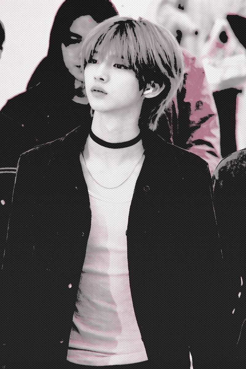 𝖶𝖤𝖲𝖳𝖡𝖱𝖮𝖮𝖪 ,𝓜. tweet media