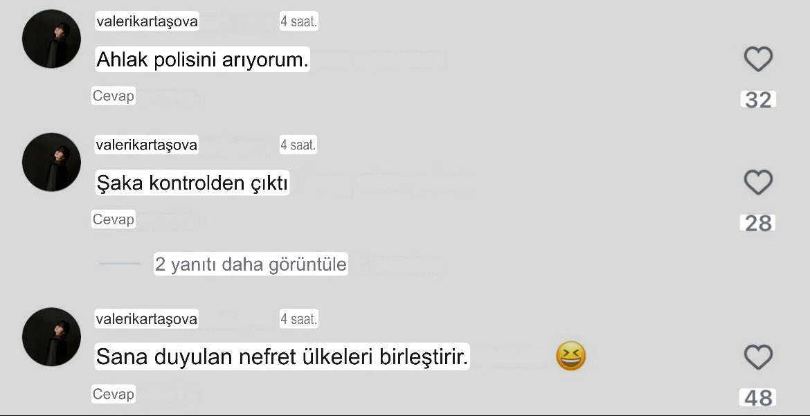 gunsforhands tweet media