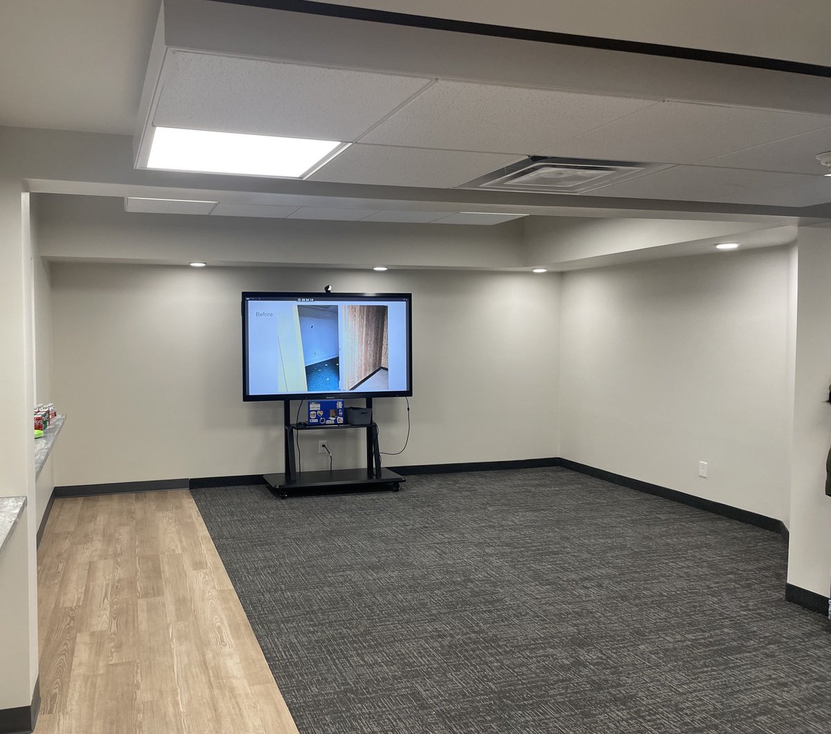 Wyoming State Library tweet media