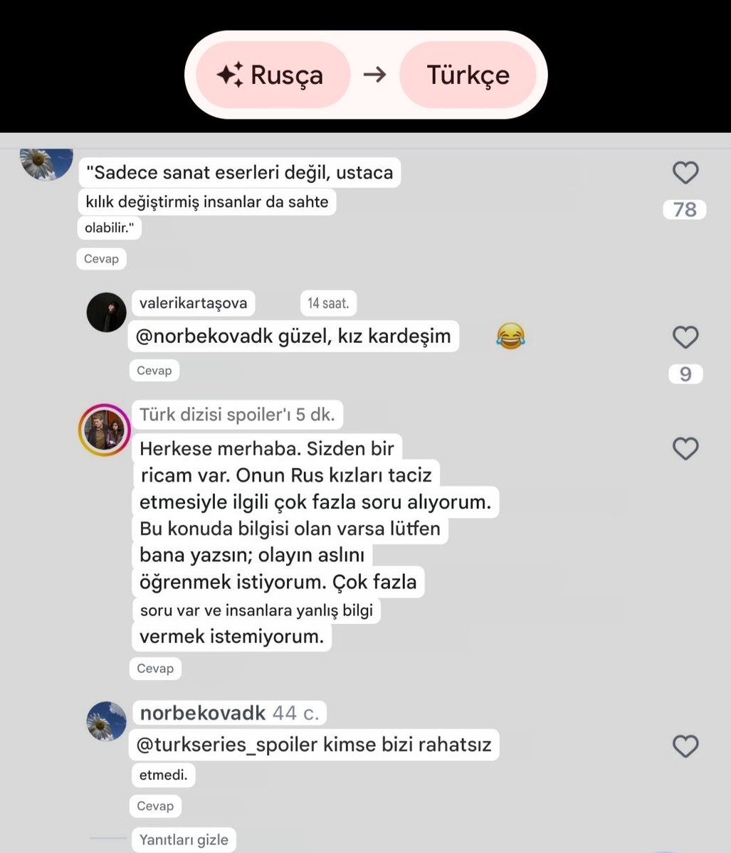 gunsforhands tweet media