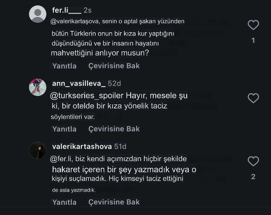 gunsforhands tweet media