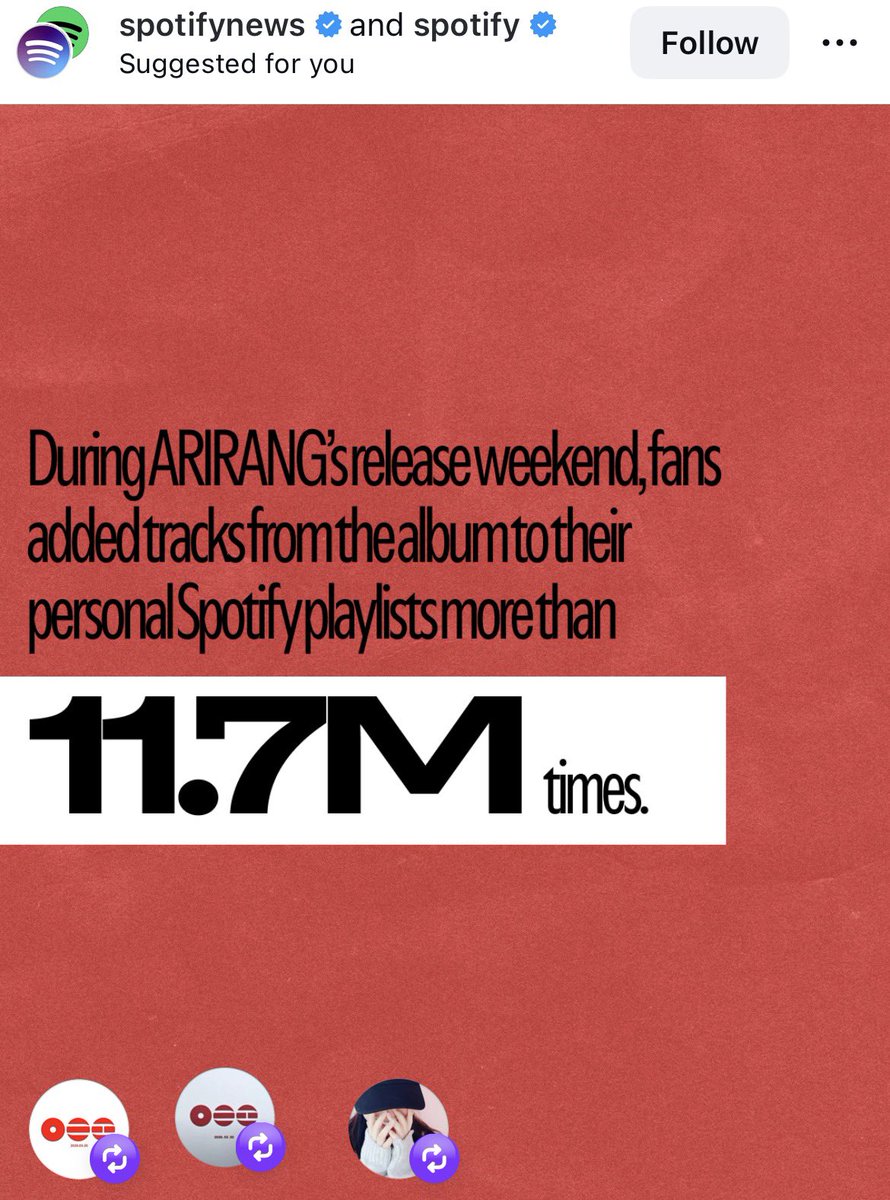 JRJ ㉧㉣㉣ tweet media