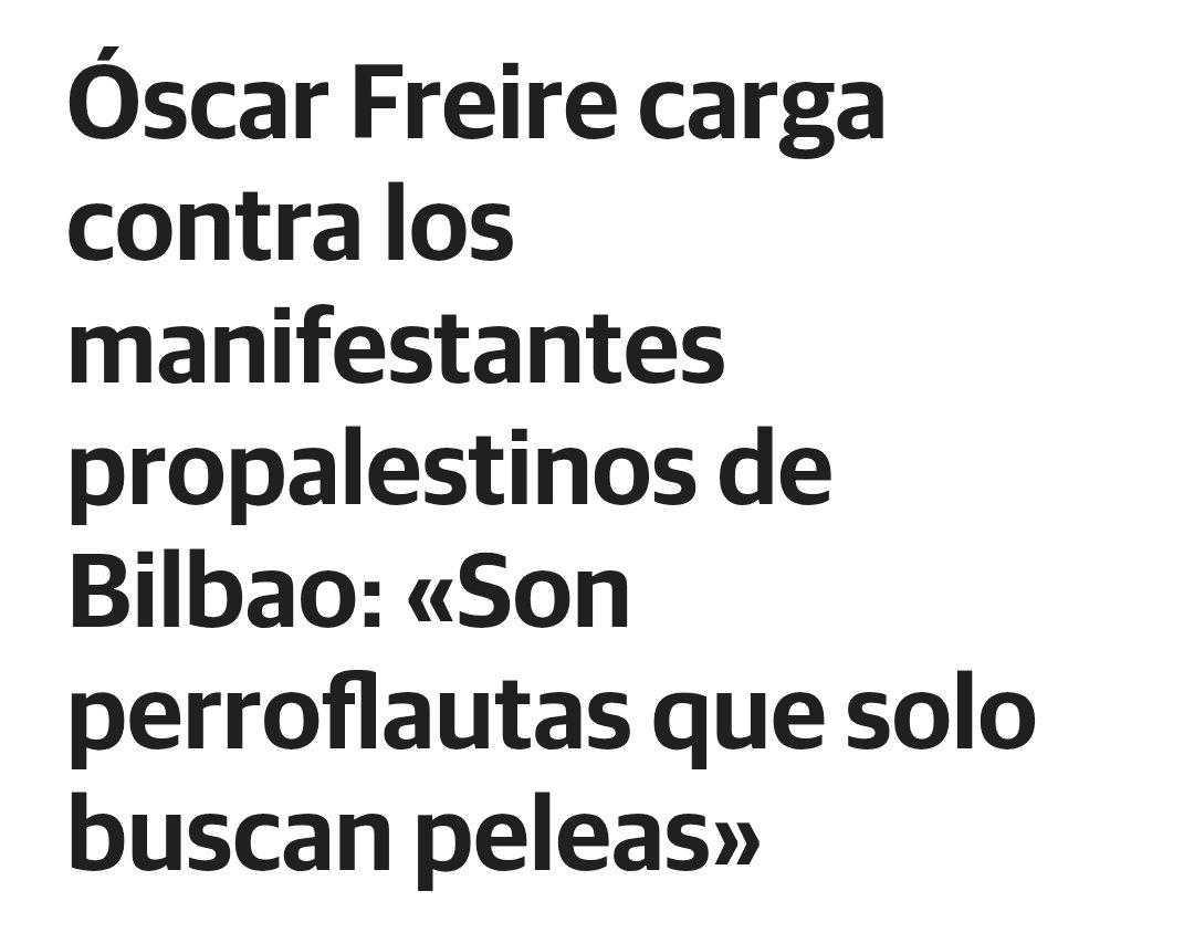 Jainko Barik tweet media