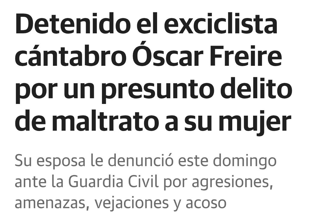 Jainko Barik tweet media