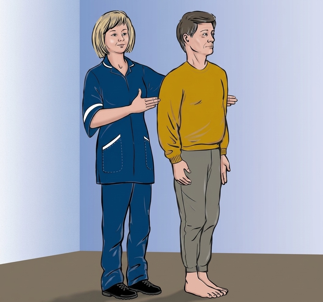 Medical Education tweet media