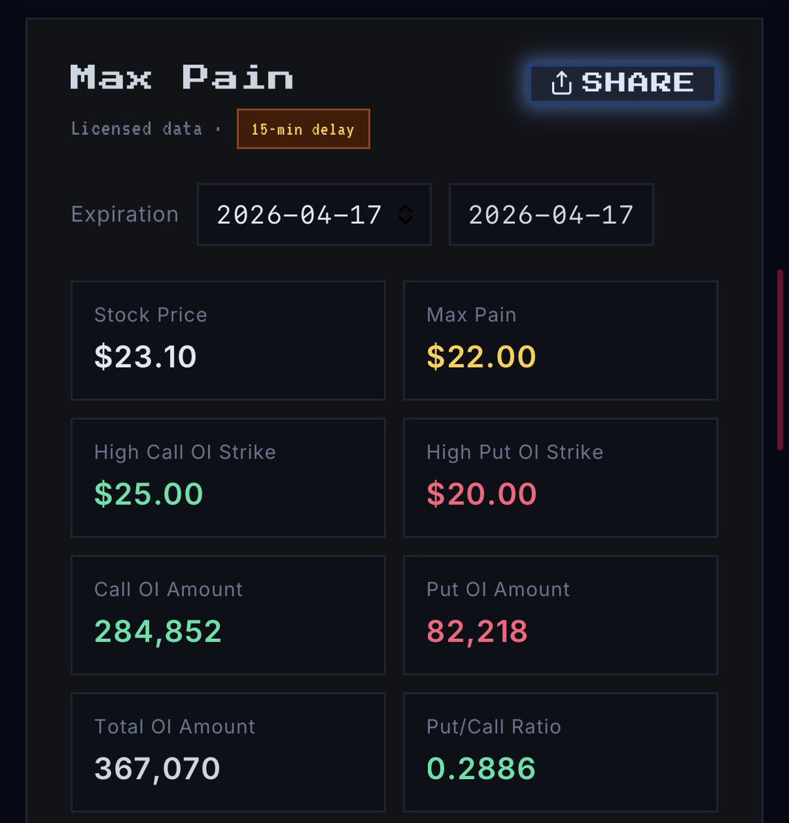 lordoflolz tweet media