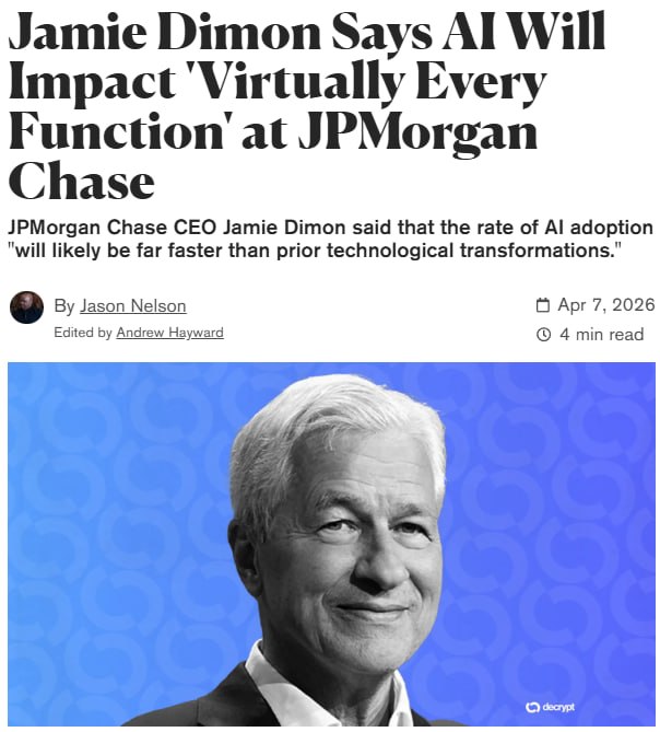 lern360.ai tweet media