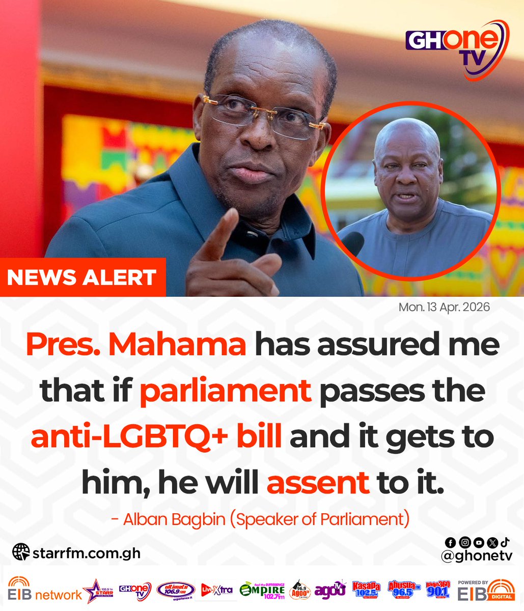 EIB Digital tweet media