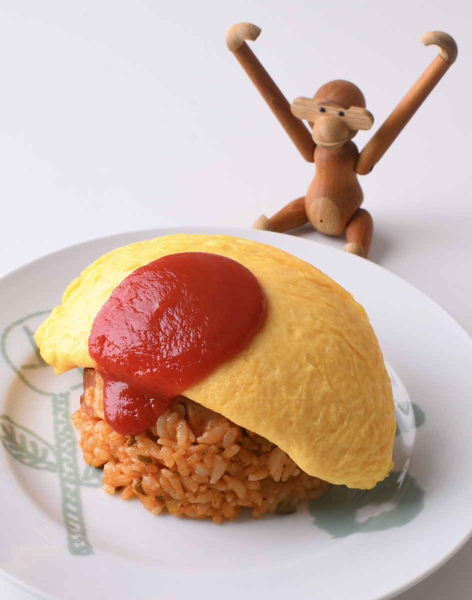 小遣い制のなぎペタ tweet media