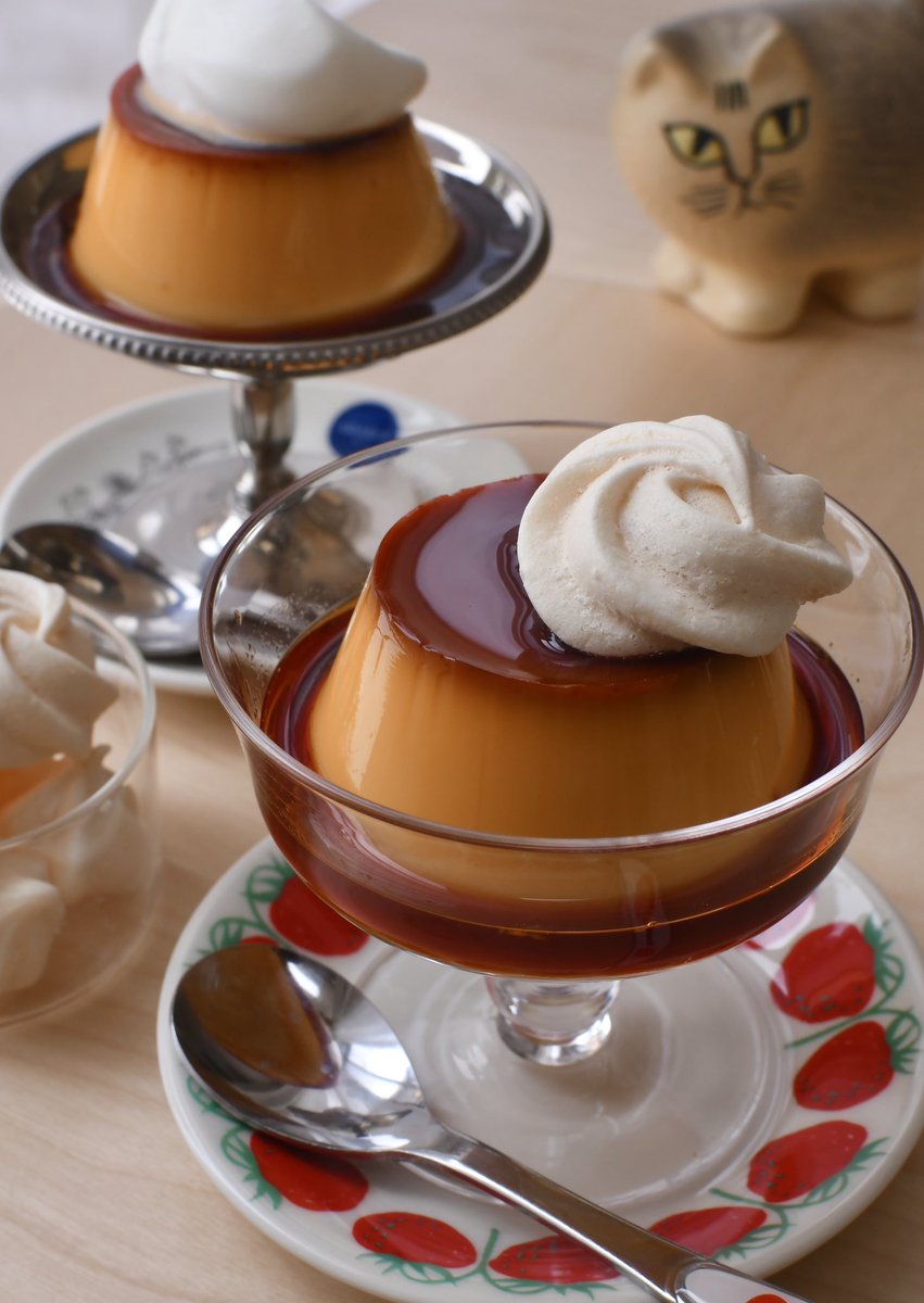 小遣い制のなぎペタ tweet media