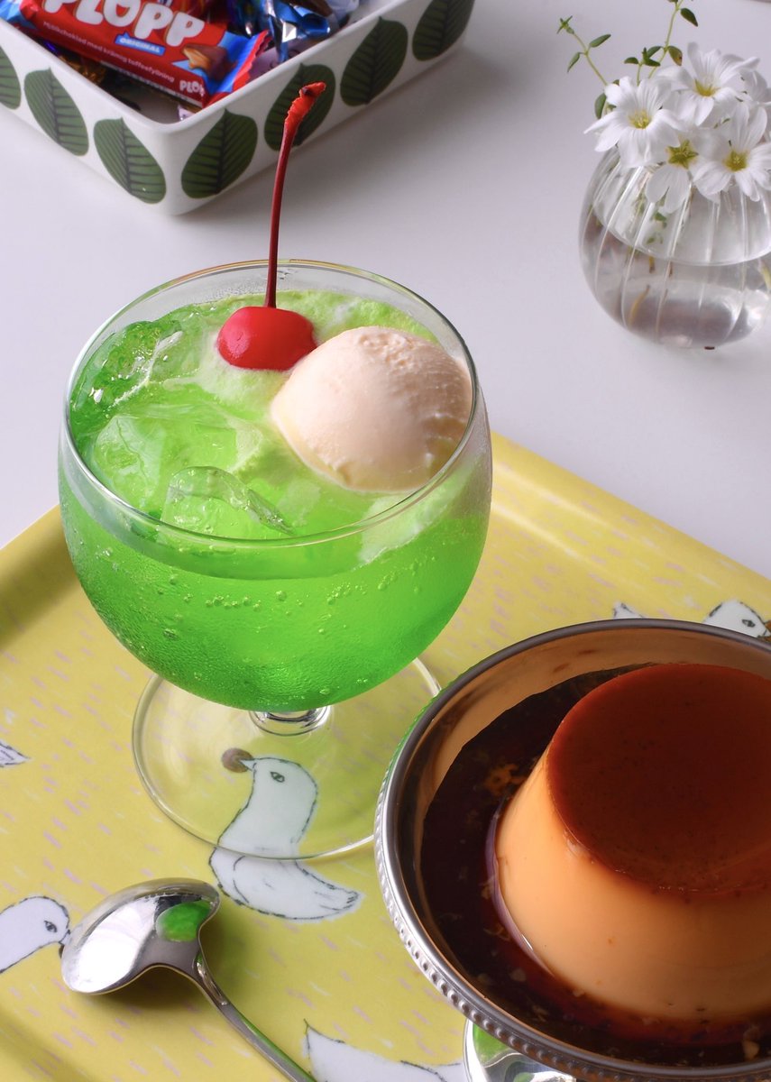 小遣い制のなぎペタ tweet media