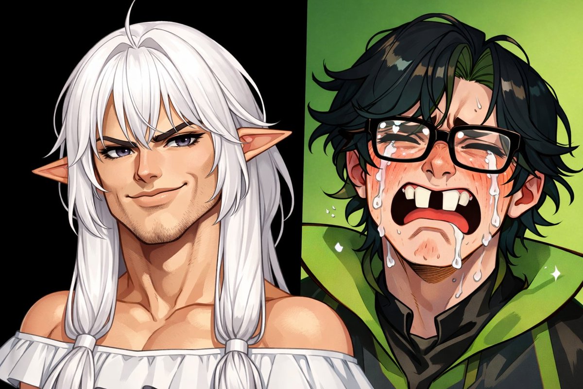 Sunako Nyaru (スナコ-にゃる)|| Nyarlathotep Vtuber|| tweet media