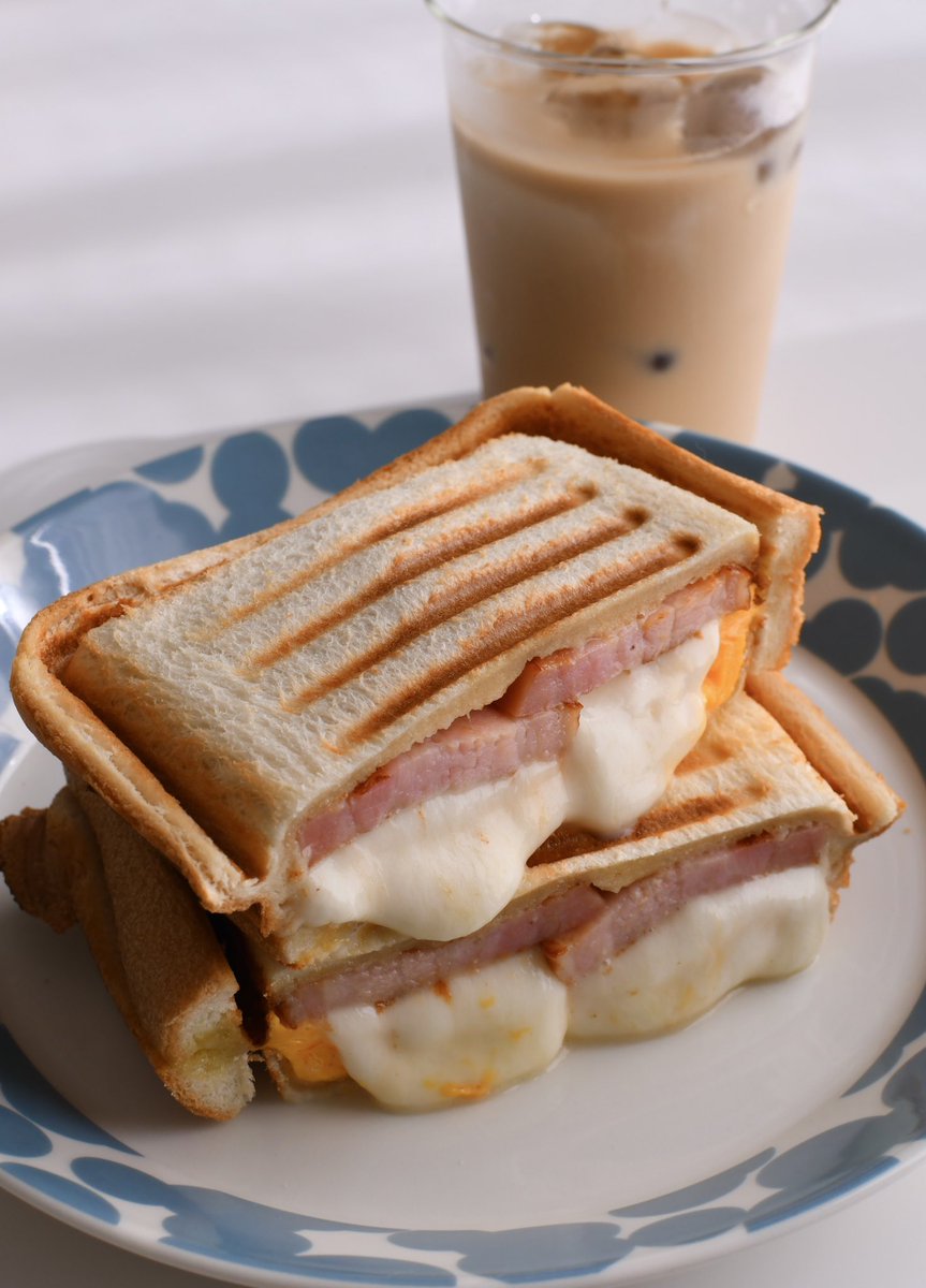 小遣い制のなぎペタ tweet media