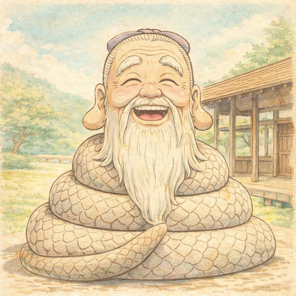 ザキ丸 tweet media