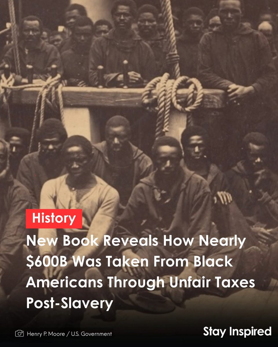 Semitic Jew tweet media