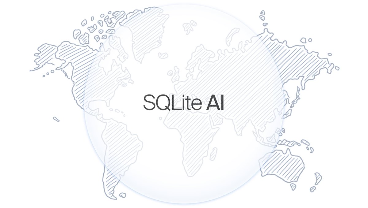 Marco Bambini tweet media