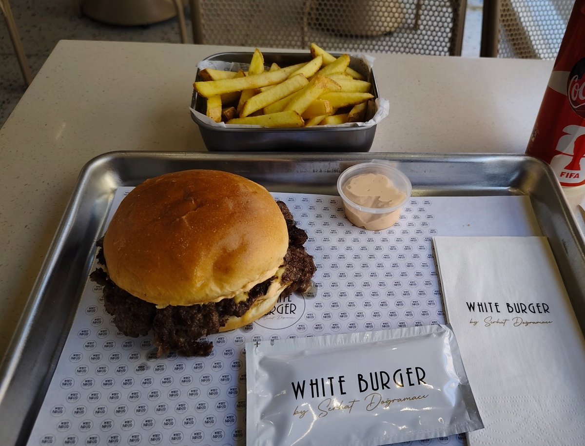 Onurikos Çipras #Egea1.6 tweet media