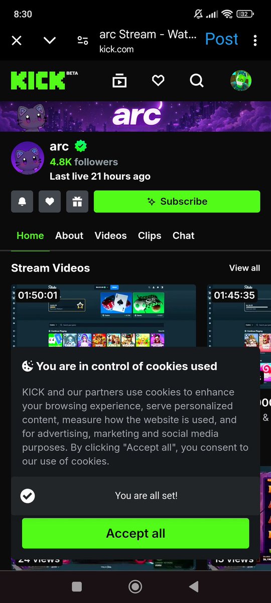 DrewWin🇮🇩🌹🐱🐢🐸 tweet media