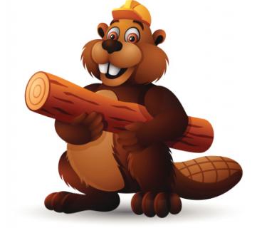 Greater AL Council tweet media