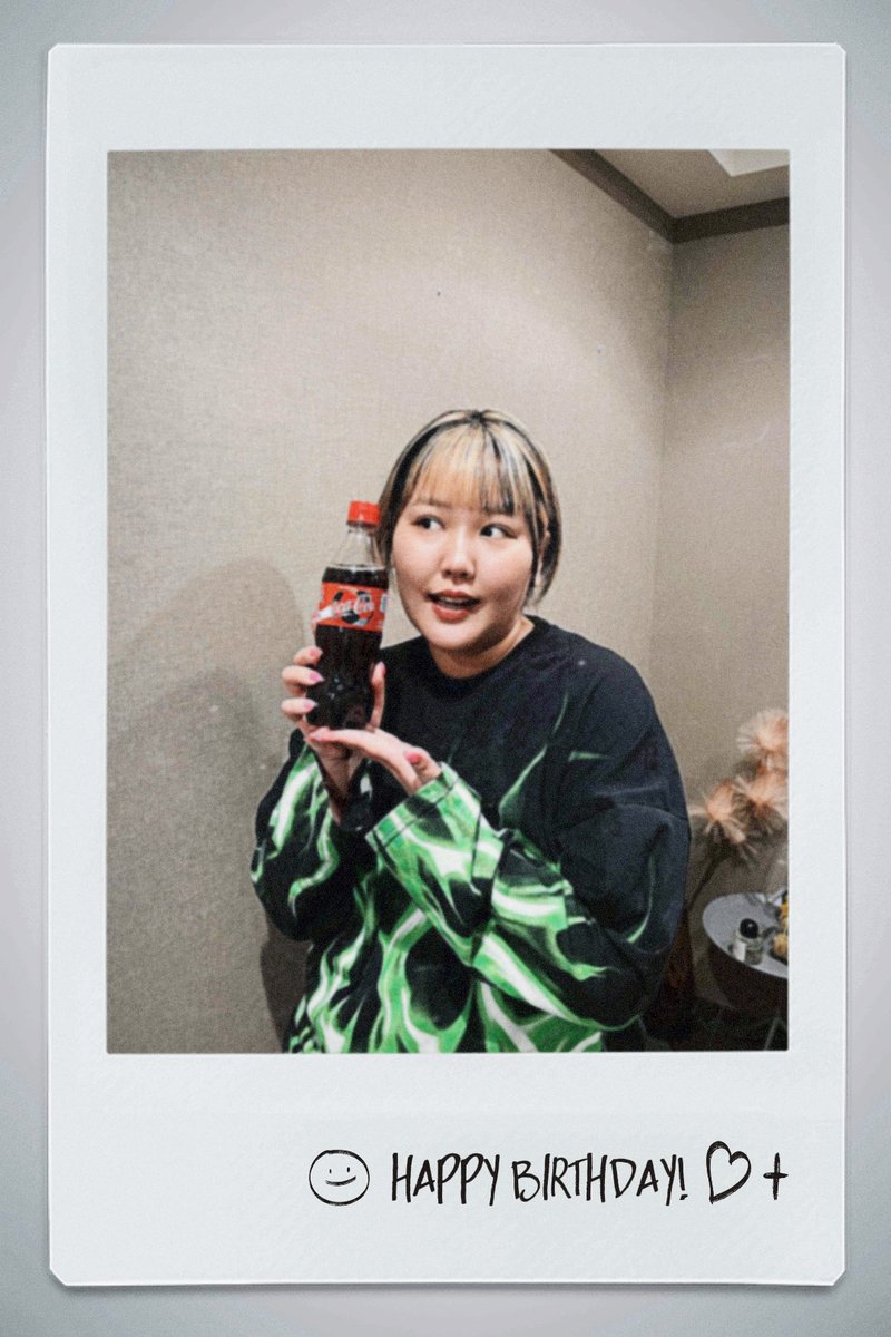 にこにこちゃん 写真 1/6枚】にこにこ、ぷんのYouTubeチャンネルが開設（C）「にこにこ