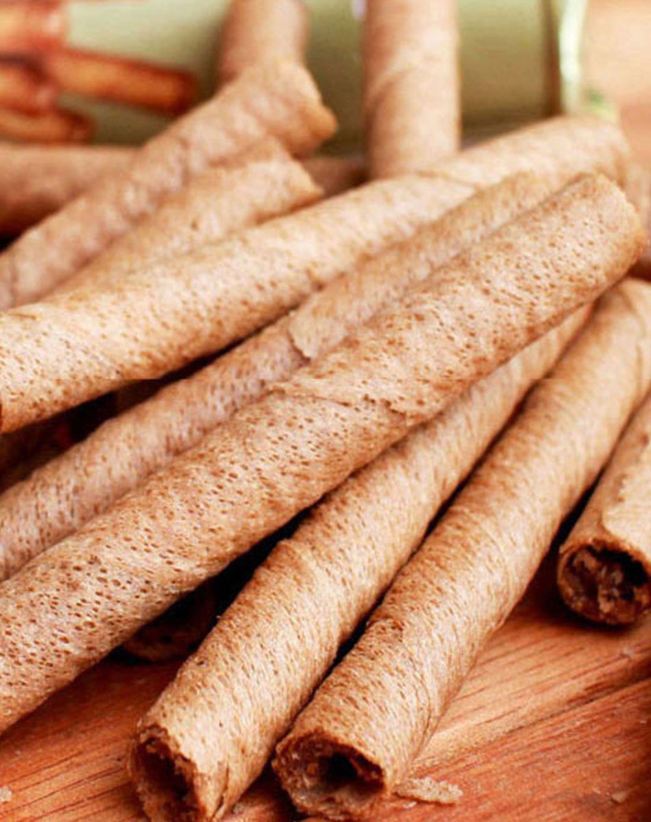 Aliosman tweet media